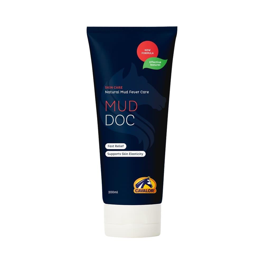 200 ml Cavalor MudDoc - Cavalor Direct